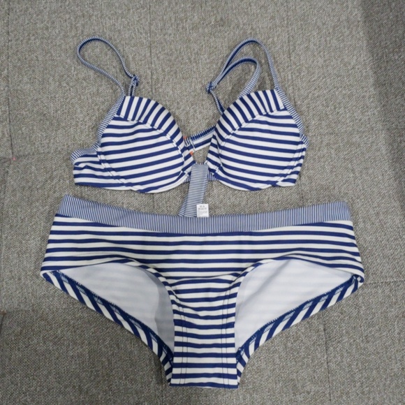 Believe, that esprit swimsuits bikini Apologise, esprit swimsuits bikini